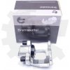 Brzdový strmeň predný ľavý, MINI MINI (R50, R52, R53), 34111512777 34111512777 SKV Germany