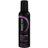 Syoss Full Hair 5 penové tužidlo 250 ml