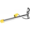Grivel Speedy 360