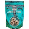 TESLA Iso Zero 100 1000 g
