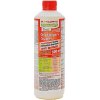 Glyfogan Super 500ml