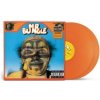 Mr.Bungle - Mr.Bungle / Rocktob.'25 / Translucent Orange / Vinyl / 2LP [2 LP]
