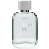 Mihi W12 parfumovaná voda dámska 50 ml