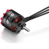 HOBBYWING air Skywalker 2316SL-980kv HW30415050