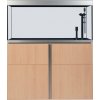 Fluval Akváriová kombinácia Siena 330 Beech - 1 sada