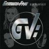 Gemini Five - Black Anthem / Vinyl [LP]