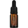 PheroStrong Concentrate for Men 7.5 ml, čisté feromóny pre mužov
