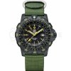 Luminox XL.8826.MI - 30 dní na vrátenie tovaru, Garancia originality