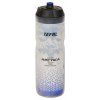 ZEFAL ARCTICA 75 750 ml