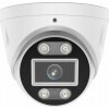 FOSCAM T5EP 5MP POE IP kamera bílá