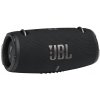 JBL Xtreme 3 Black [No Charger]