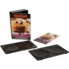 Tefal Snack Collection XA801012