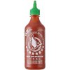 Flying Goose Chilli omáčka Sriracha s Koriandrom 455 ml