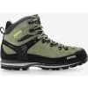 Meindl Trekingové dámske topánky Litepeak 3.0 GTX reed/yellow