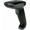 Honeywell Hyperion 1300g Ručná čítačka čiarových kódov 1D Čierna (1300g-2USB)