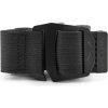SALEWA RAINBOW 3 BELT Black Ou Black Out UNI