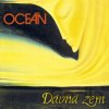 Oceán: Dávná zem - Oceán
