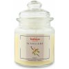 Bolsius Sensilight Vanilla, Lavender, Mango 79 x 126 mm
