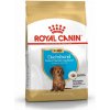 Royal Canin Puppy Jazvečík granule pre šteniatka 1,5 kg
