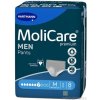 Molicare Men Pants 7 kapek M 8 ks