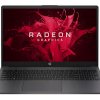 Laptop HP 255 G10 15,6