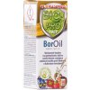 Floraservis BOROIL HNOJIVO 50 ml