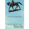 Onlookers - Ann Beattie