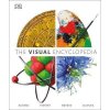 The Visual Encyclopedia