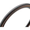 Plášť Pirelli Cinturato™ All Road Classic, 45-622, 60 tpi, Pro (gravel), Classic