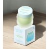 Tocobo - Mint Cooling Lip Mask - Hydratačná a regeneračná maska na pery 20ml