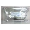 Kitty Sušená srvátka sladká 1000 g, Balenie 1000 g, Príchuť natural