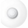 Hikvision DS-PDCL12-EG2-WE - AX PRO Bezdrôtový stropný PIR detektor, 360 ° 2201-090