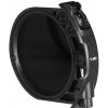 Meike MK-EFTR-VND 22266