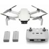 DJI Mini 4K Fly More Combo CP.MA.00000797.01