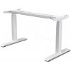 Liftor Expert biely 8591213600146
