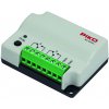 Piko RD 4000+ Spínací dekodér pre 4 elektrické zariadenia
