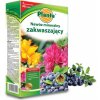 Hnojivo granulov. - PLANTA - okyseľujúce hnojivo - 1,0 kg