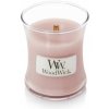 WoodWick Rosewood 85 g