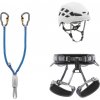 PETZL KIT VIA FERRATA VERTIGO 1