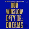City of Dreams CD - Don Winslow