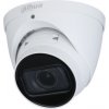 DAHUA IPC-HDW2541T-ZS-27135-S2