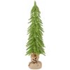 CHOMIK VIANOČNÝ STROMČEK 55 CM *6413