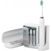 TrueLife SonicBrush UV 8594175352573