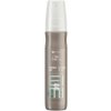 Wella EIMI Nutricurls Fresh Up 150 ml