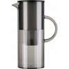 Stelton EM77 2 l dym