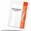 STILLMASS Glutamine 500g Príchuť: broskyňa
