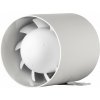 Ventilátor airRoxy aRc 150 štandard 01-051