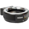 Metabones Minolta MD to X-mount Speed Booster ULTRA 0.71x