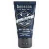 Benecos balzam po holení 50 ml