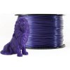 Prusament PLA Galaxy Purple 2kg